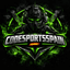 CodeSportsSpain